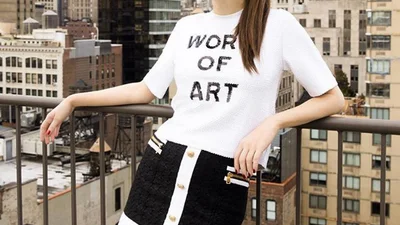 Подпишись на них: ТОП-5 Instargram-аккаунтов моделей, которые вдохновляют