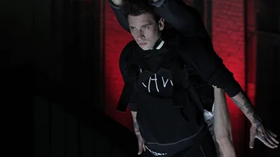 Топ-модель по-українськи 4 сезон: в 10 випуску учасники стануть сіамськими близнюками