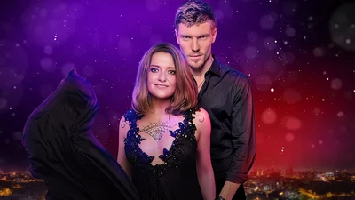 Звезда недели: 8 фактов о победителе "Танцы со звездами 2017" Игоре Кузьменко