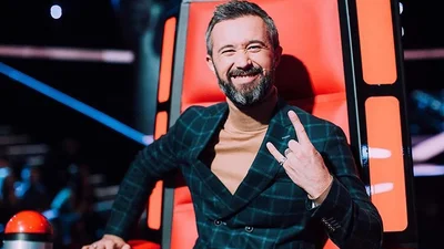 Пародия Сергея Бабкина на клип "Время и Стекло" взорвала сеть