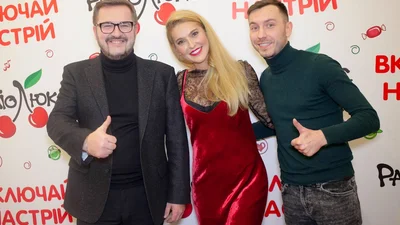 «Без грима»:Александр Пономарев рассказал всю правду о личной жизни, боксе и творчестве