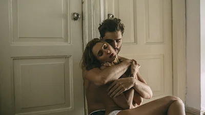 Алан Бадоєв зняв для TAYANNA відвертий кліп на пісню "Шкода"