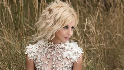 Вот это бегство: Тоня Матвиенко похвасталась фотографией с отдыха