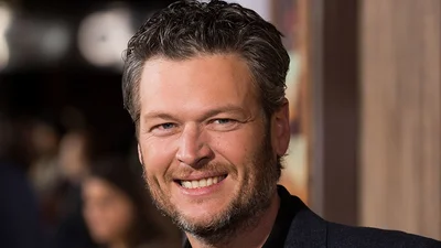 People назвав найсексуальнішого чоловіка року і ось, як виглядає цей красень