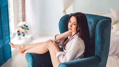 Люкс-тусовка: новые Инста-фото от ведущих Люкс ФМ