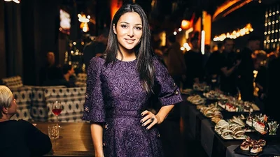 Злата Огневич потрясла естественной красотой без макияжа