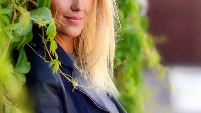 Яна Клочкова вирішила показати груди своїм фоловерам