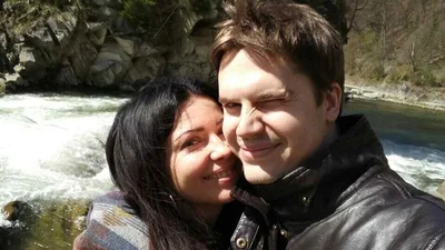 Певица Lama рассказала о сексе с молодым мужчиной и большой разнице в возрасте