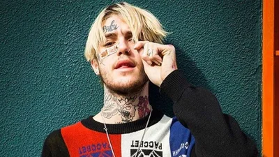 Lil Peep: биография и самые известные клипы рэпера