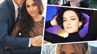 Love is in the air: зіркові пари, які планують побратися у 2018 році