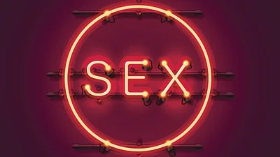 Горячий 2017-й: все, что мы узнали о сексе в этом году
