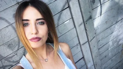 Надя Дорофеева поделилась секретами идеальной кожи