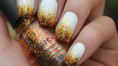 ТОП-7 крутих ідей манікюру, які стануть хітами 2018 року