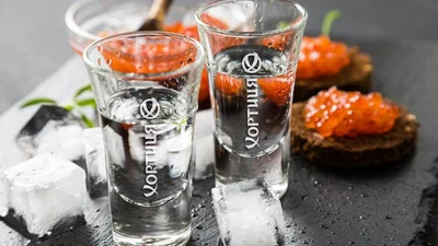 Пити алкоголь щодня – корисно, – вчені різних країн