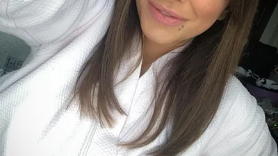 Мамина кроха: Ани Лорак растрогала фанов семейным фото