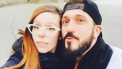 Судья "Топ-модель по-украински" Соня Плакидюк призналась, как Горн отбил ее у любимого