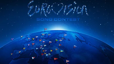 Нацотбор на Евровидение 2018 - стал известен состав жюри