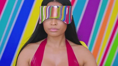 Хиты года: наиболее вирусные клипы 2017