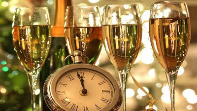 Пити чи не пити: із чим не варто поєднувати алкоголь