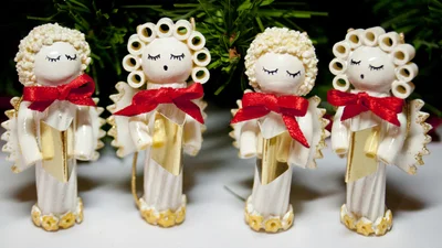 Слухай своє: різдвяні пісні і колядки від українських музикантів