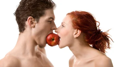 ТОП-7 вещей, о которых мужчины лгут в сексе