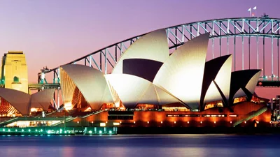 Найдружелюбніші країни світу, які ти обов'язково маєш відвідати