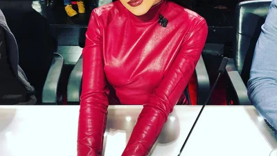 Ексклюзив: NK Настя Каменських розповіла про життя без Потапа