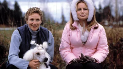 Назвали 35 самых смешных комедий XXI века