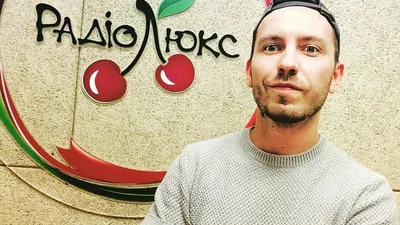 Люкс-тусовка: Артур Адамов - ведущий, которого невозможно не любить