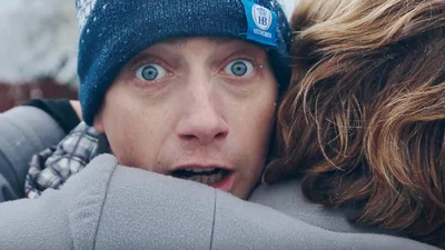 Сам у хаті: украинская пародия на фильм "Один дома" стала хитом сети