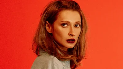 TAYANNA заявила об участии на Евровидение