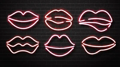 Сексуальный гороскоп на 2018 год для всех знаков зодиака