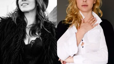 Тебя это точно удивит: украинские красавицы рассказали, что коллекционируют