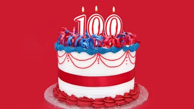 7 звичок, які допоможуть дожити до 100 років