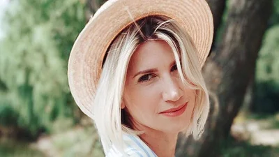 Анита Луценко поделилась рецептом вкусного и полезного завтрака для всей семьи