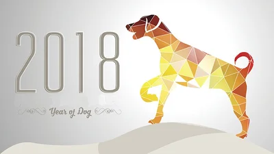 Гороскоп на 2018 год для всех знаков зодиака