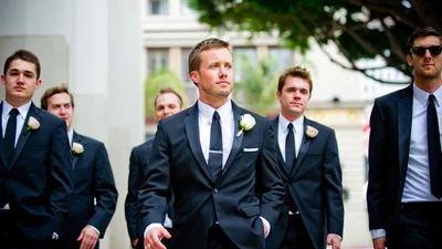 В поисках принца: 6 завидных женихов, сердца которых еще свободны