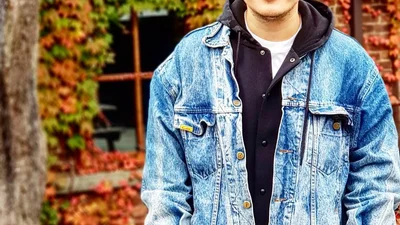 Анатолий Анатолич показал мимишные фото с дельфинами и дочкой