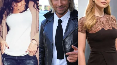 Слушай свое: топ-20 самых крутых украинских песен 2017 года