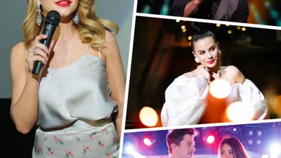 Зірка на замовлення: скільки коштує виступ Винника, Кароль та інших зірок у новорічну ніч