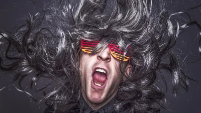 Вспомни их: мировые хиты, которые сделают твое настроение