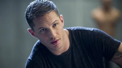 ТОП-10 новых секс-символов 2018 года, которые старше 30 лет