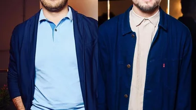 Зіркові красені зізнались, на що звертають увагу при знайомстві з дівчиною