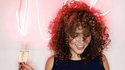 Стильные идеи для невероятного макияжа губ