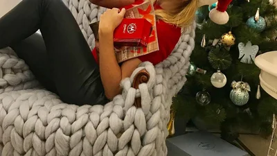 Леся Никитюк потролила Светлану Лободу - сеть в восторге