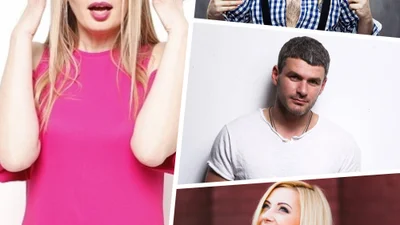 Звезды рассказали, что подарить на Новый год, чтобы потом этот презент не передаривали