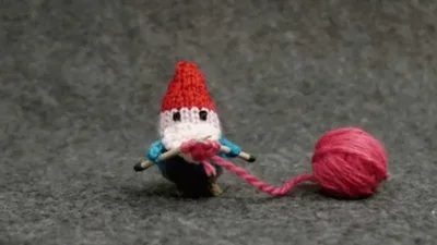 Лучшие гифки 2017: милый мопс, трогательный гном и неуклюжая Николь Кидман