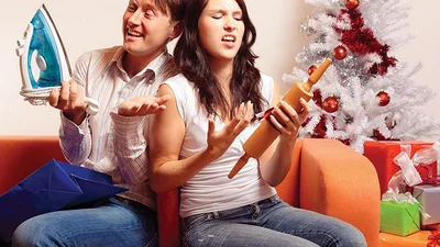 ТОП-10 новорічних подарунків, які ніхто не хоче