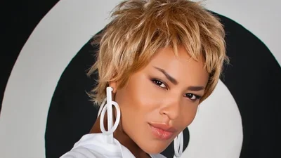 Відео дня: Гайтана показала смішний ролик з новонародженою донькою