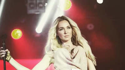 Гурт «Дилайс» отримав престижну премію